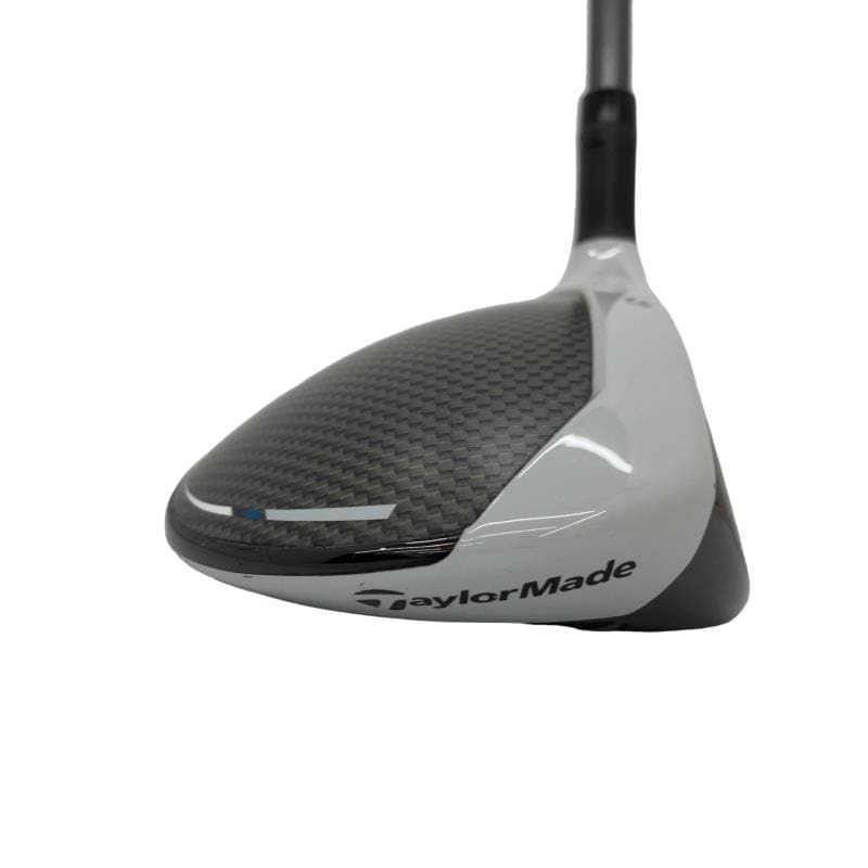 �r�h�l�@�l�`�w�@�T�v