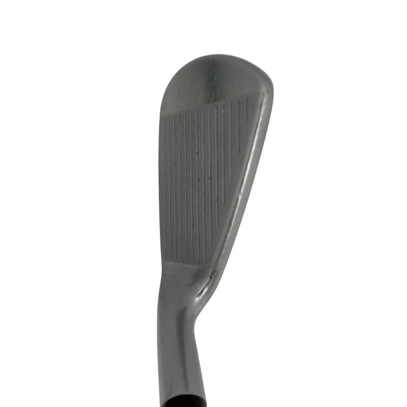 �n�m�n�e�e�@�e�n�q�f�d�c�i�Q�O�P�R�j�@�@�U�r�i���{���F�U�{�Z�b�g�j