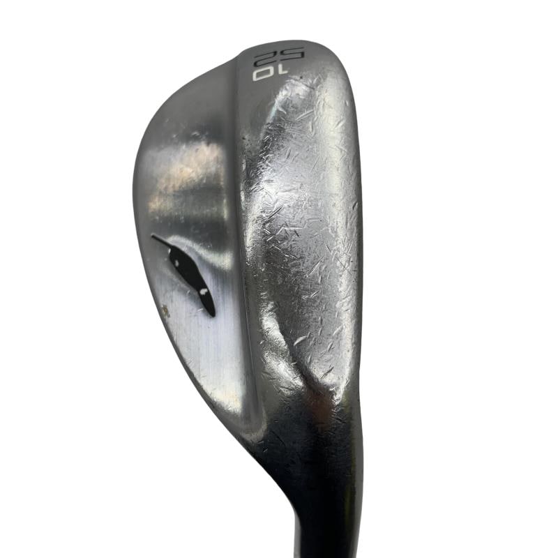 �q�l�|�P�Q�@�j�b�P���N�������b�L�@�T�Q°�^�P�O°