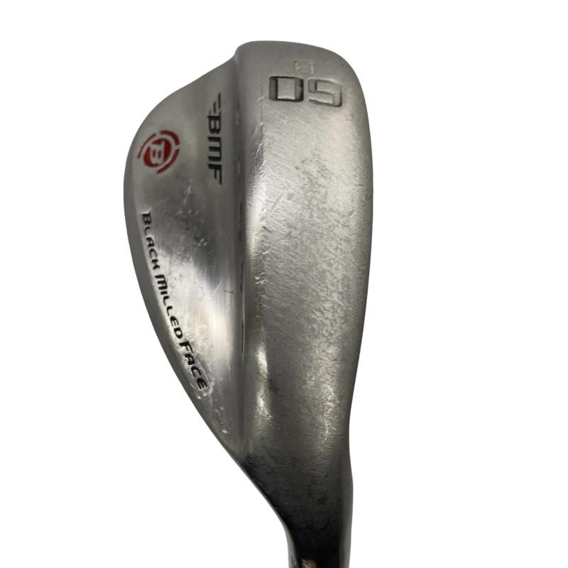 �a�k�`�b�j�@�l�h�k�k�d�c�@�e�`�b�d�@�`�v�d�r�n�l�d�@�r�o�h�m�@�Q�@�U�O°�^�O�W°