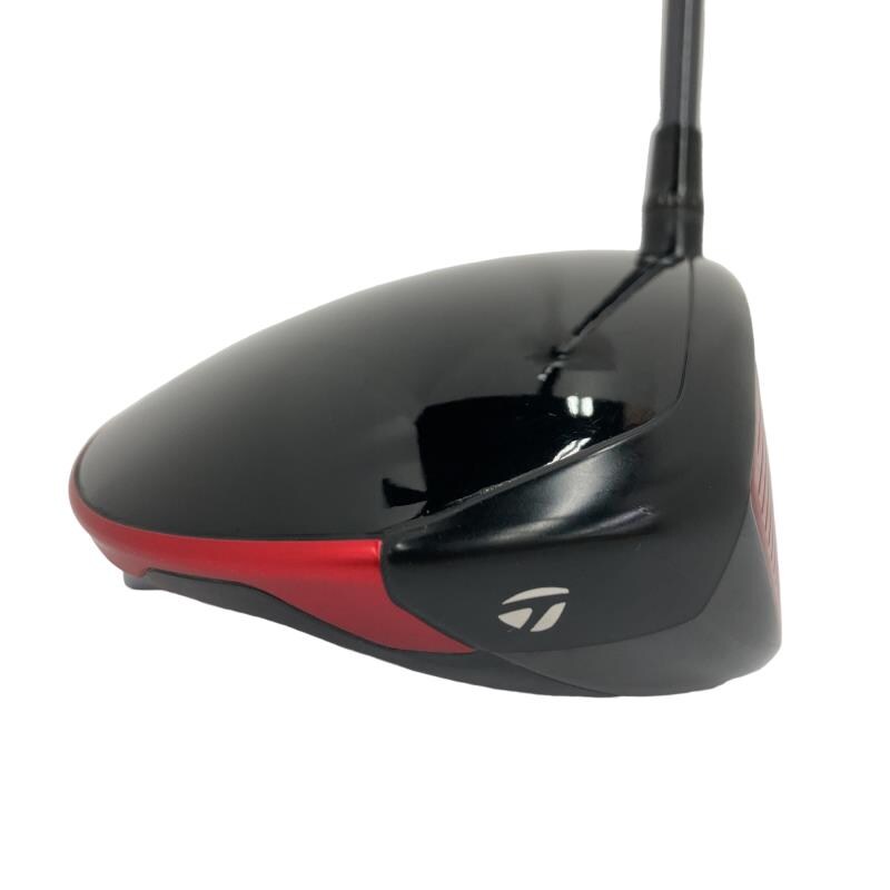 �r�s�d�`�k�s�g�Q�@�P�O�D�T°