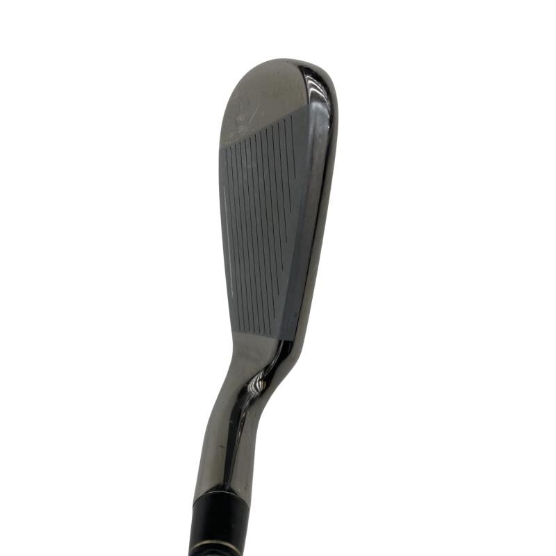 �a�t�q�m�d�q�i�Q�O�O�X�j�@�@�X�r�i���{���F�X�{�Z�b�g�j