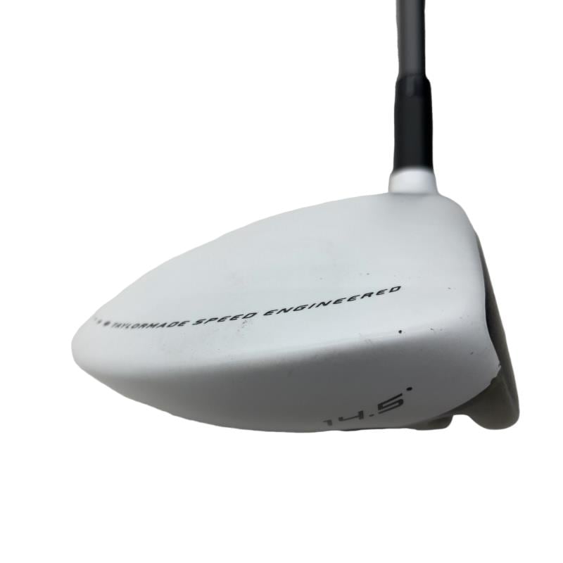 �q�a�y�@�s�n�t�q�@�R�v�@�t�r�`