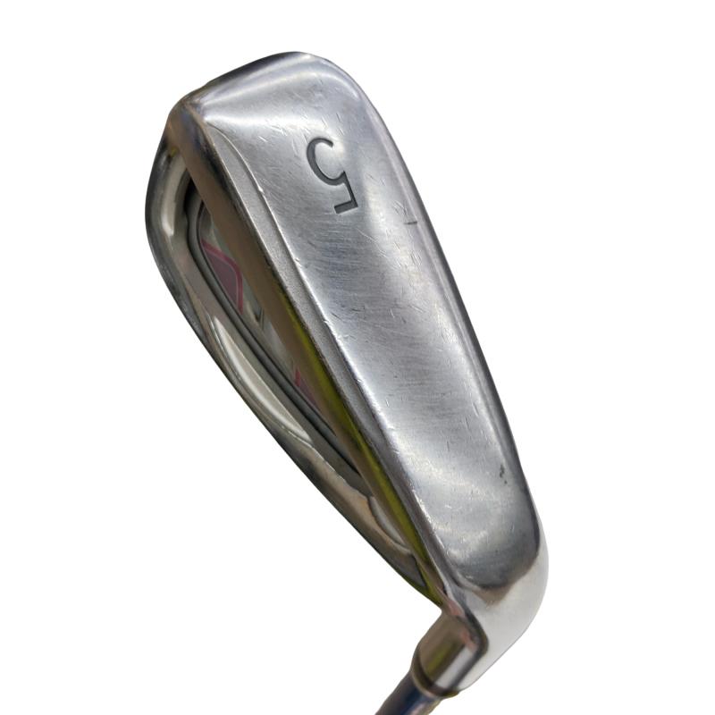 �w�w�h�n�i�Q�O�P�W�j�@���T�@���f�B�[�X