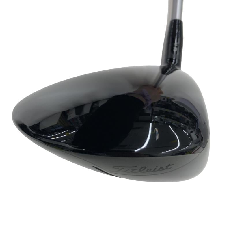 �s�r�q�P�@�P�O°