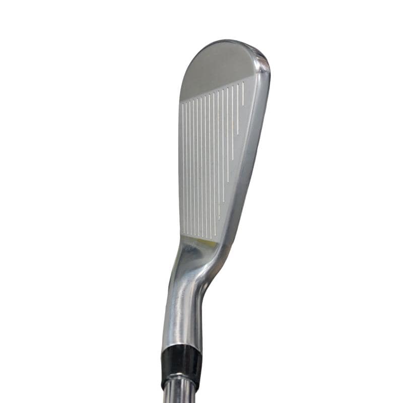 �w�w�h�n�i�Q�O�Q�Q�j�@�������@�T�r�i���{���F�T�{�Z�b�g�j