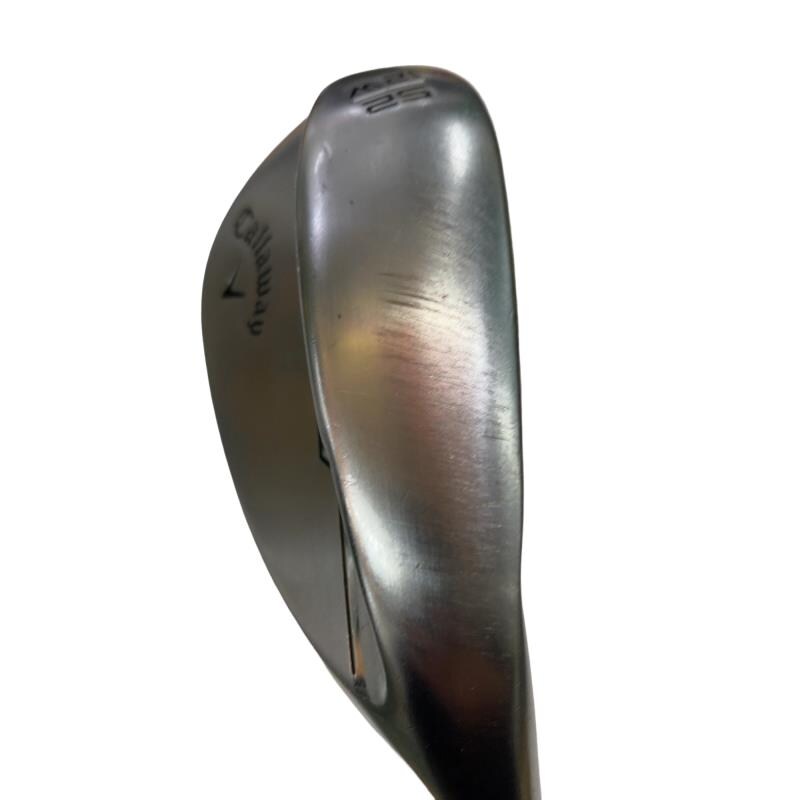 �n�o�t�r�@�N�����@�T�Q°�^�P�O°�r