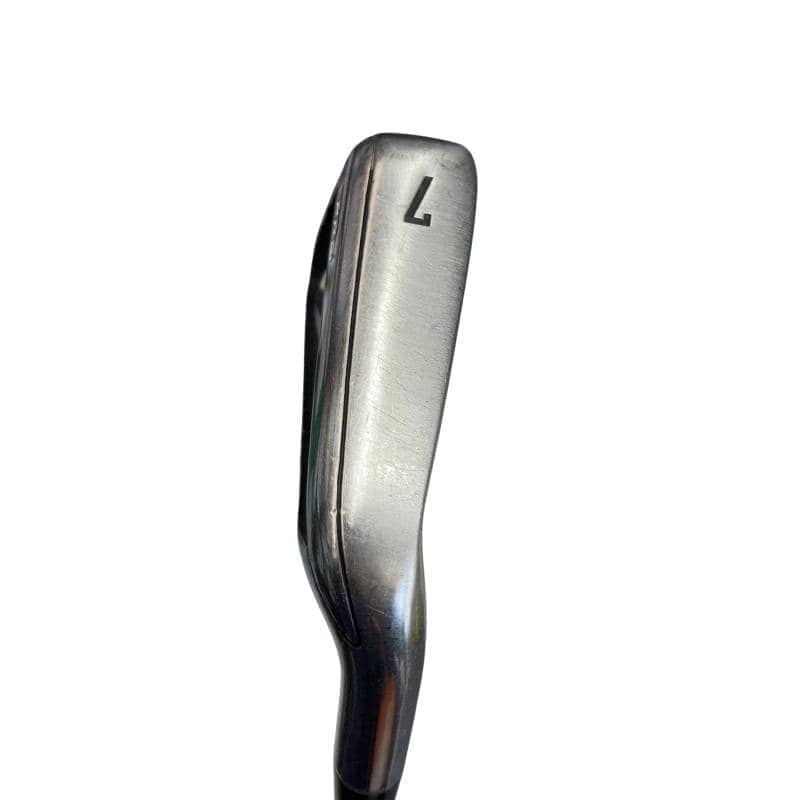 �w�@�g�n�s�@�o�q�n�@�U�r�i���{���F�U�{�Z�b�g�j