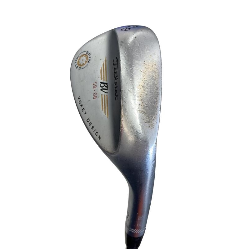 unjdx@rohm@lhkkdc@b|b@TW°^OW°@tr`