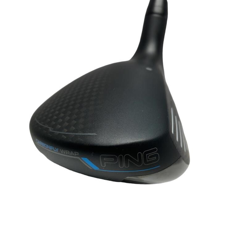 �f�S�S�O�@�t�V