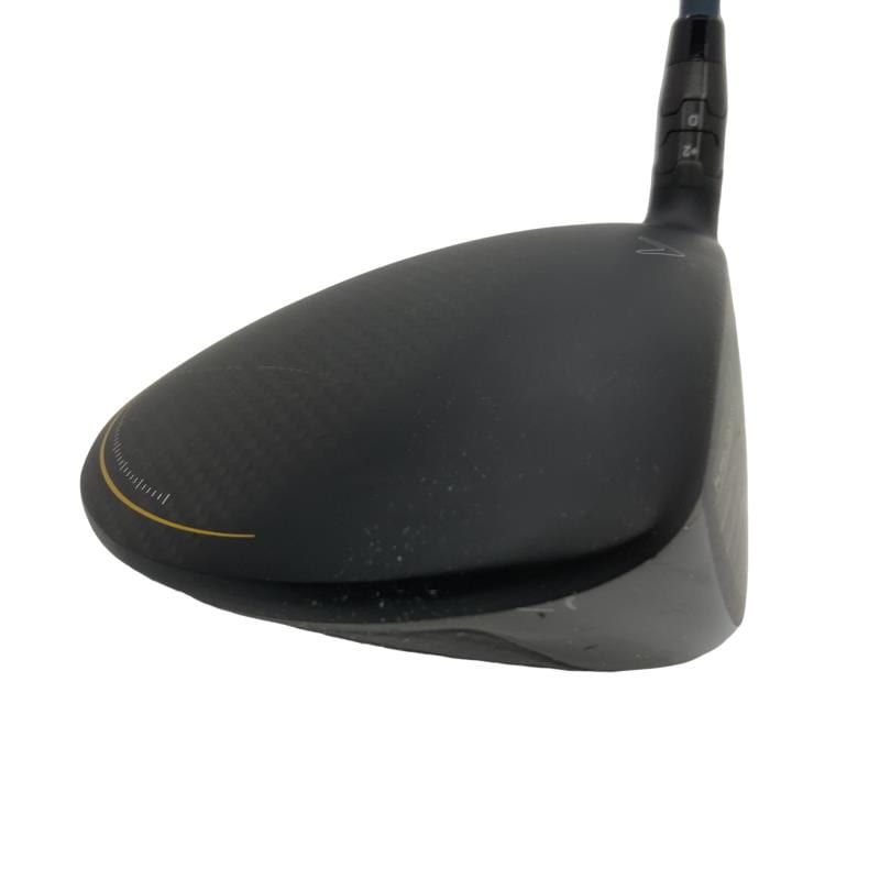 �q�n�f�t�d�@�r�s�@�l�`�w�@�P�O�D�T°