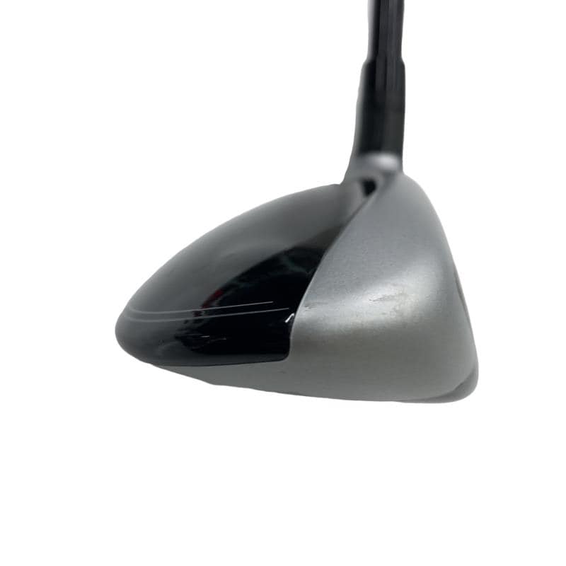 �l�S�i�Q�O�Q�P�j�@�t�R