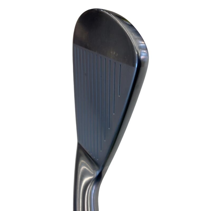 �s�n�t�q�@�a�@�Q�O�P�b�a�@�U�r�i���{���F�U�{�Z�b�g�j