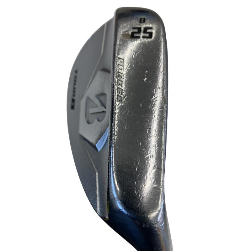 �s�n�t�q�@�a�@�w�v�|�Q�i�V���o�[�j�@�T�Q°�^�O�W°