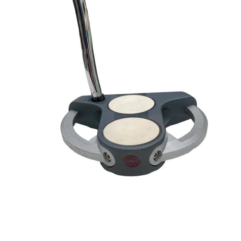 �v�g�h�s�d�@�r�s�d�d�k�@�Q�E���������@�r�q�s�@�R�S�C���`