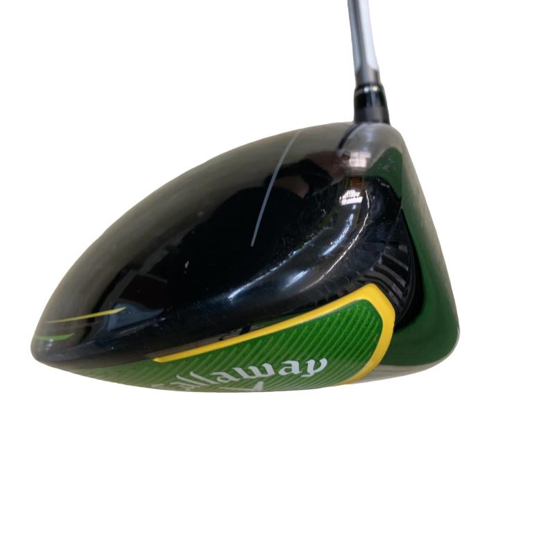 �d�o�h�b�@�e�k�`�r�g�@�r�s�`�q�@�P�O�D�T°