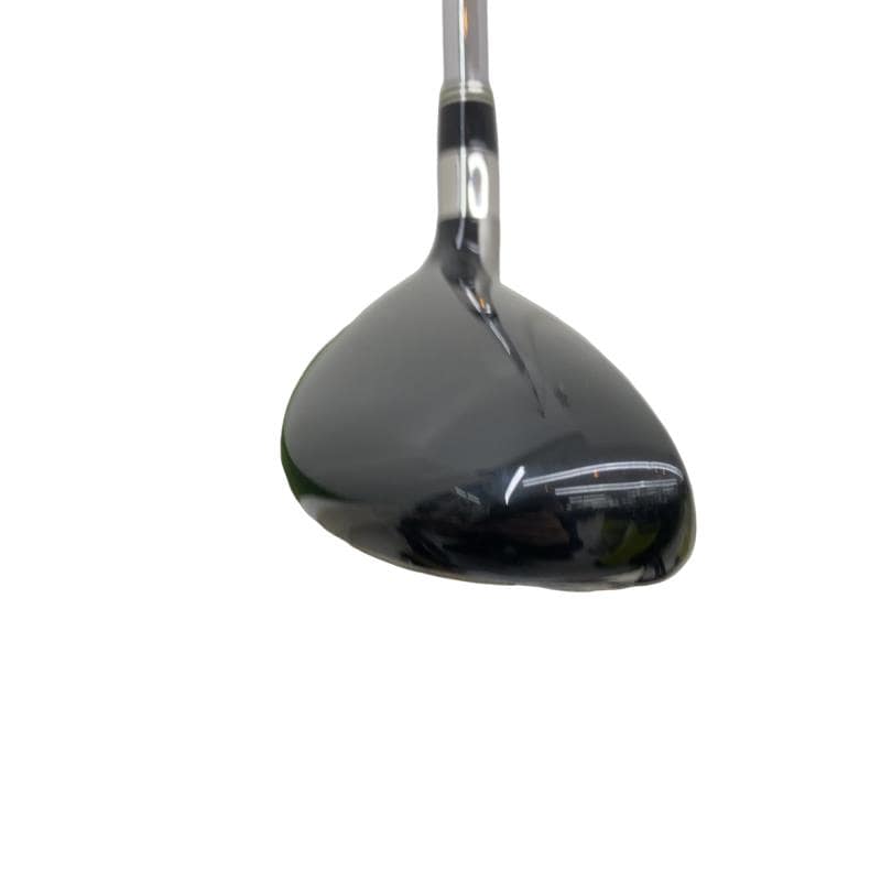 sntqrs`fd@w|tsiQOPPj@tR