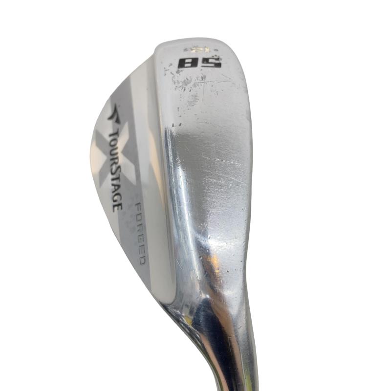 �s�n�t�q�r�s�`�f�d�@�w�|�v�d�c�f�d�@�e�n�q�f�d�c�i�Q�O�P�R�j�@�T�W°�^�P�Q°