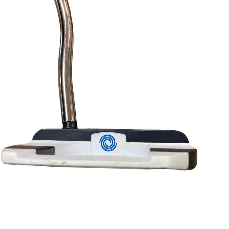 �`���|�n�m�d�@�i�`�h�k�a�h�q�c�@�l�h�m�h�@�c�a�@�R�S�C���`