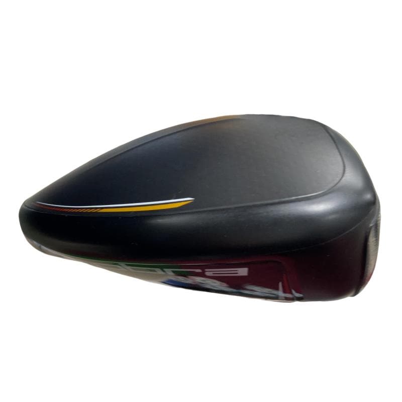 �j�h�m�f�@�k�s�c���@�P�O�D�T°�i�u���b�N�j