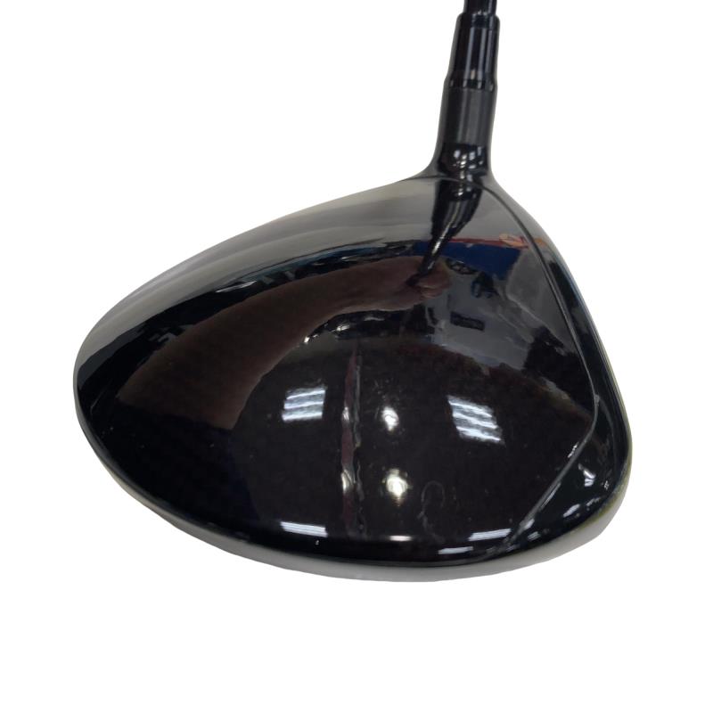 �a�q�m�q�@�l�h�m�h�@�c�q�h�u�d�q�i�Q�O�Q�S�j�@�P�R�D�T°