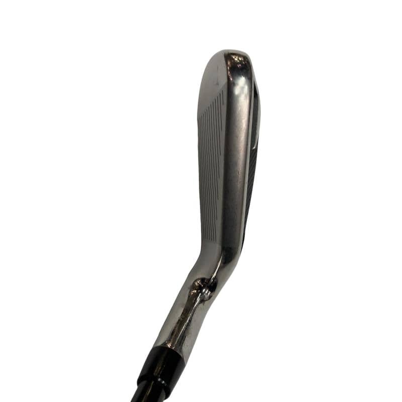 �q�`�y�q�@�w�@�@�U�r�i���{���F�U�{�Z�b�g�j