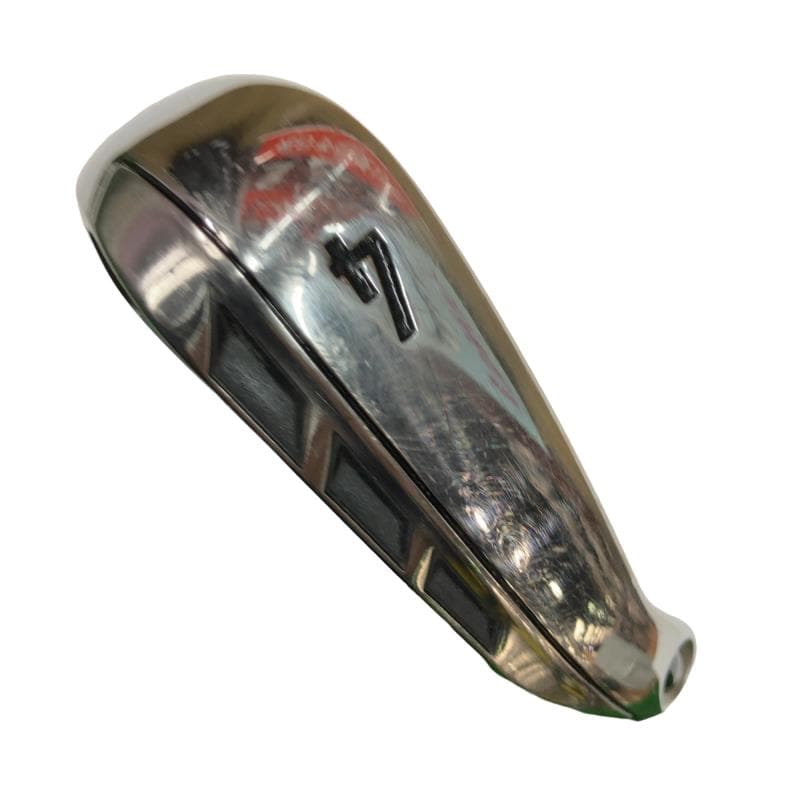 �q�`�y�q�@�w�@���S