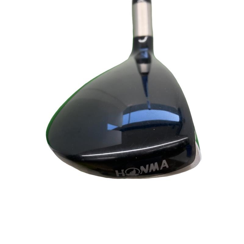 �s�n�t�q�@�v�n�q�k�c�@�s�v�V�Q�V�@�P�X°