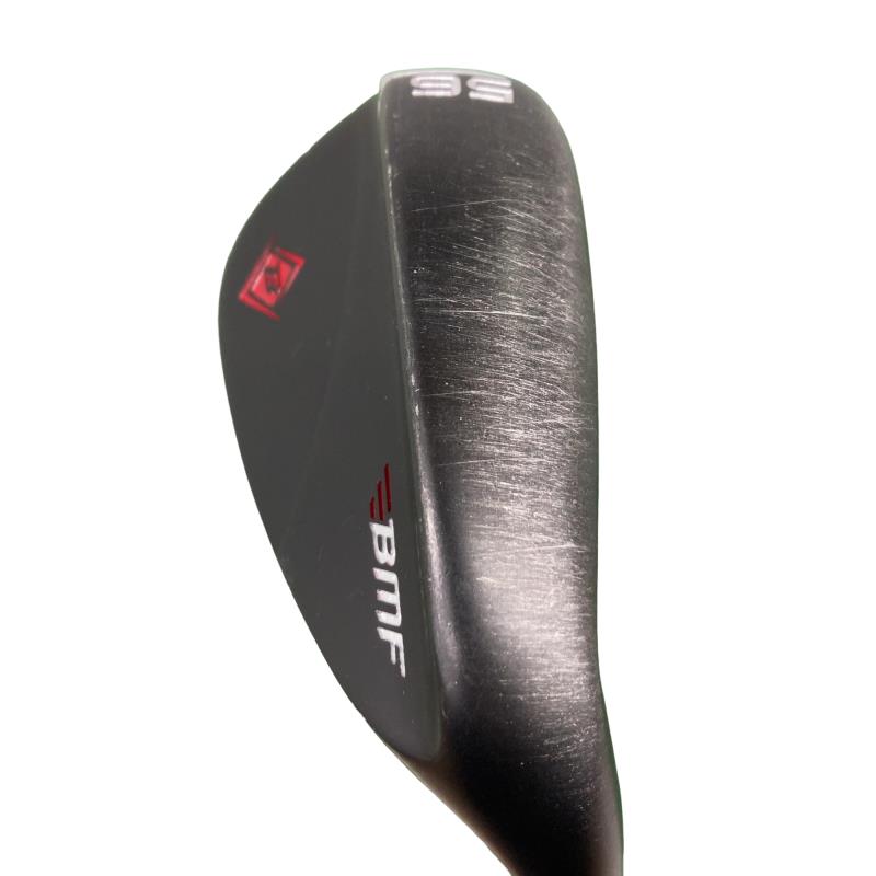 �a�k�`�b�j�@�l�h�k�k�d�c�@�e�`�b�d�@�c�h�`�@�b�q�n�r�r�@�r�o�h�m�i�Q�O�Q�Q�j�@�T�U°�^�P�Q°