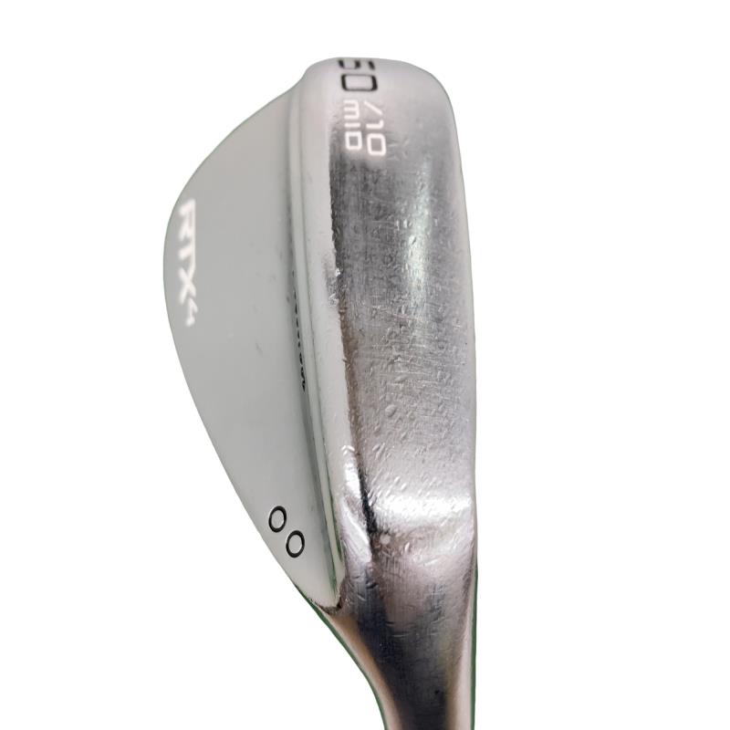 �b�����������������@�q�s�w�|�S�@�c�A�[�T�e���@�T�O°�^�P�O°�@�l�h�c