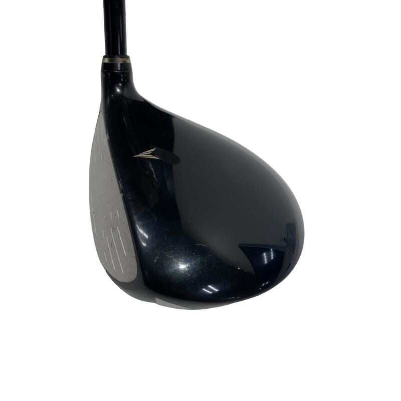 �w�w�h�n�i�Q�O�P�O�j�@�R�v�@���t�e�B