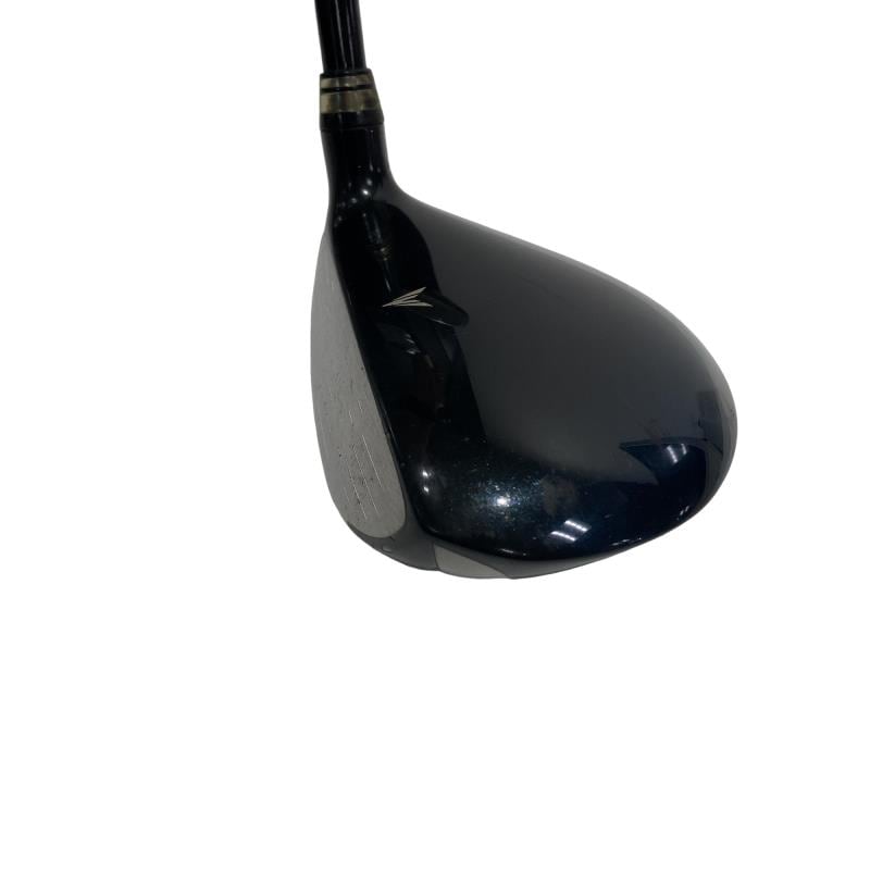 �w�w�h�n�i�Q�O�P�O�j�@�T�v�@���t�e�B