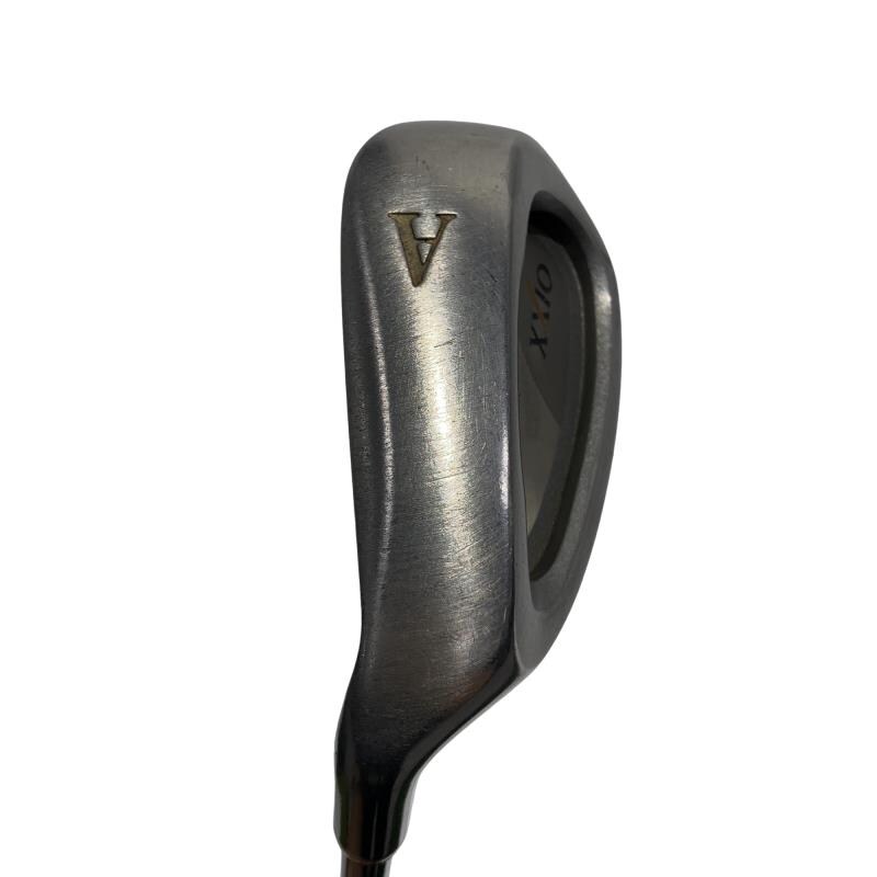 �w�w�h�n�i�Q�O�O�S�j�@�`�v�@���t�e�B