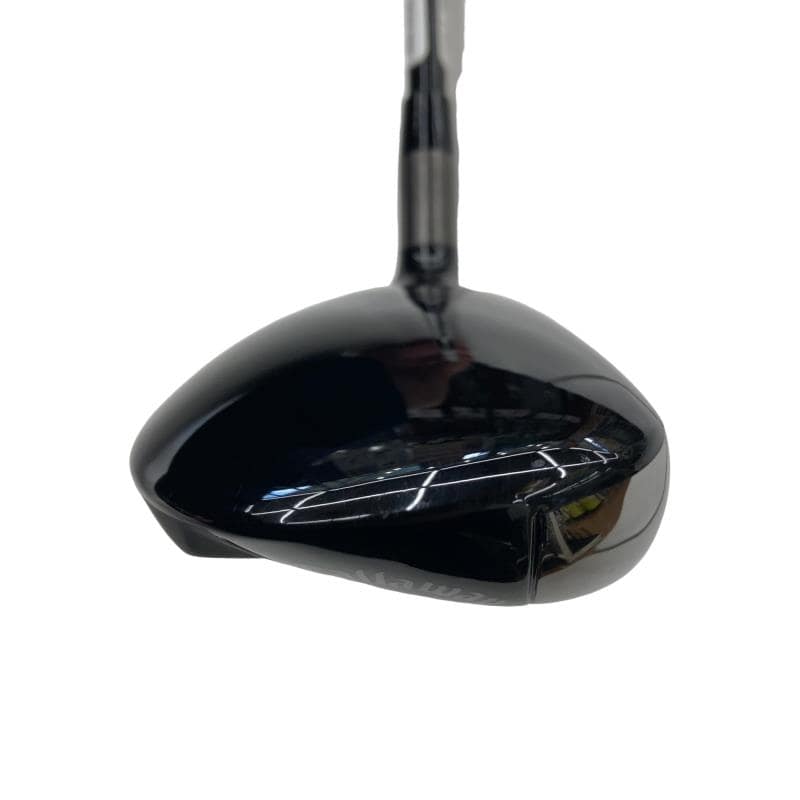 �`�o�d�w�@�t�v�i�Q�O�Q�S�j�@�Q�P°