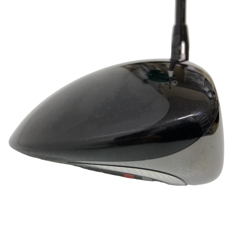 �a�h�f�@�a�d�q�s�g�`�i�Q�O�Q�R�j�@�P�O�D�T°