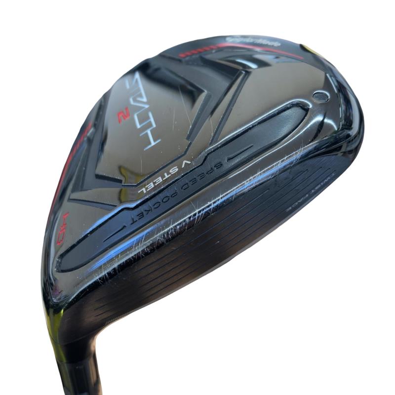 �r�s�d�`�k�s�g�Q�@�g�c�@�T�v