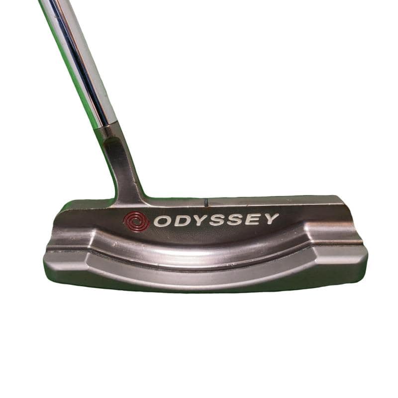 �s�����@�g�n�s�@���Q