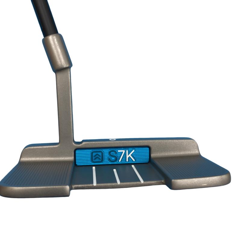 �r�V�j�@�r�s�`�m�c�@�`�k�n�m�d�@�R�S�C���`