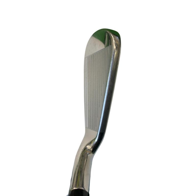 �q�n�f�t�d�@�r�s�@�l�`�w�@�e�`�r�s�@�V�r�@���f�B�[�X�i���{���F�V�{�Z�b�g�j