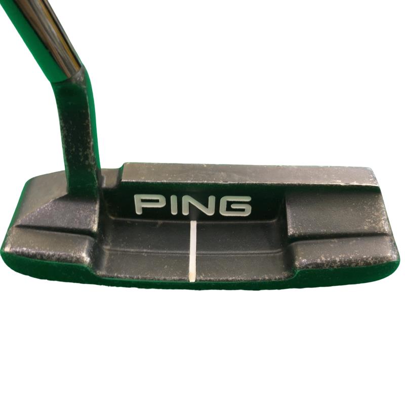 ohmf@`mrdq@SiQOQPj@RRC`iooTWj