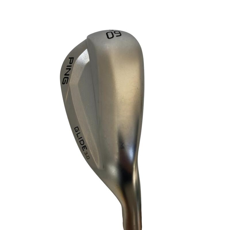 �o�h�m�f�@�f�k�h�c�d�@�R�D�O�@�U�O°�^�O�U°�@�s�r