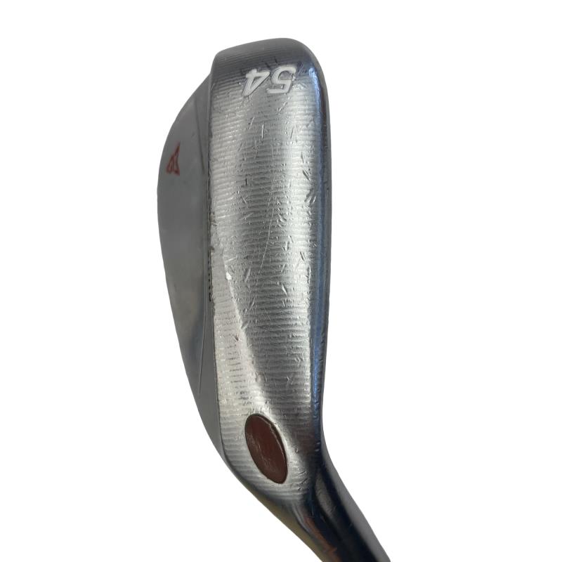 �s�����������@�l�������@�l�h�k�k�d�c�@�f�q�h�m�c�@�T�S°�^�P�P°�@�t�r�`