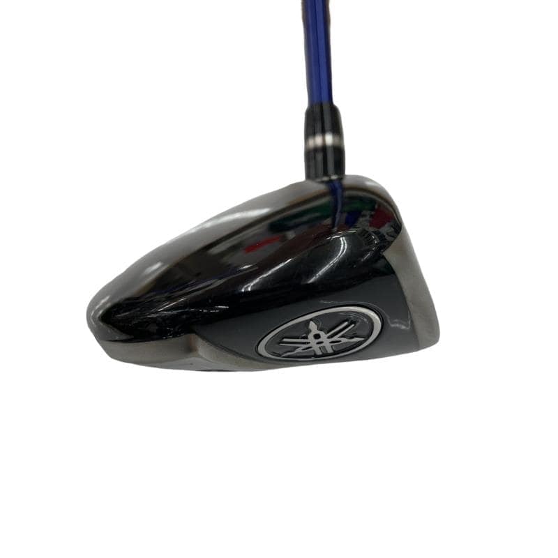 �������������@�c�q�h�u�d�r�s�`�q�@�t�T