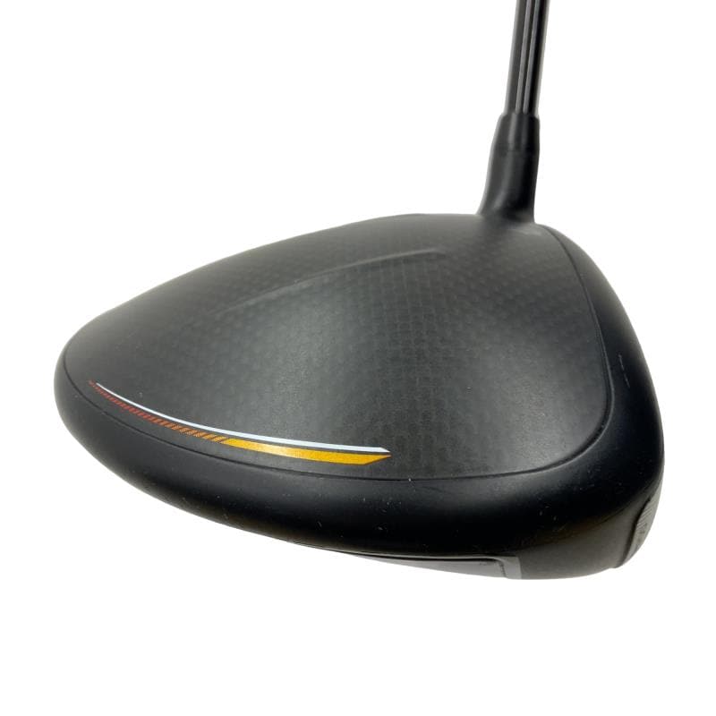 �j�h�m�f�@�k�s�c���@�P�Q°�i�u���b�N�j