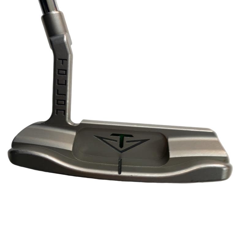 �s�n�t�k�n�m�@�c�d�r�h�f�m�@�l�`�c�h�r�n�m�@�V���o�[�i�S�[���h�v���[�g�j�@�R�R�C���`�i�r�r�@�Q�D�O�j