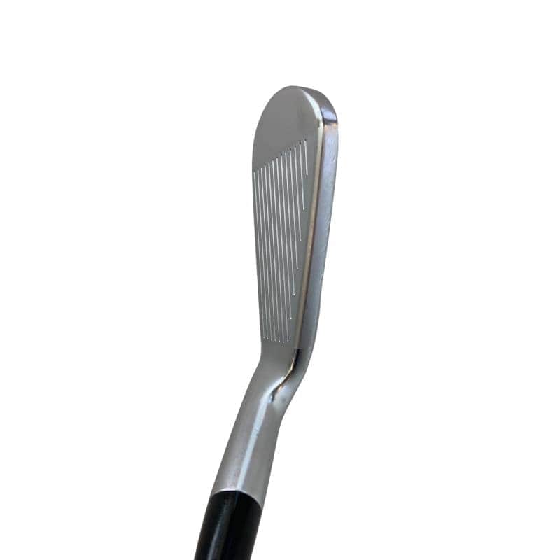 �r�q�h�w�n�m�@�y�w�T�@�l���@�h�h�@�U�r�i���{���F�U�{�Z�b�g�j