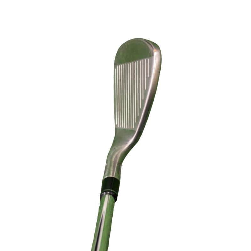 �r�s�d�`�k�s�g�@�@�T�r�i���{���F�T�{�Z�b�g�j