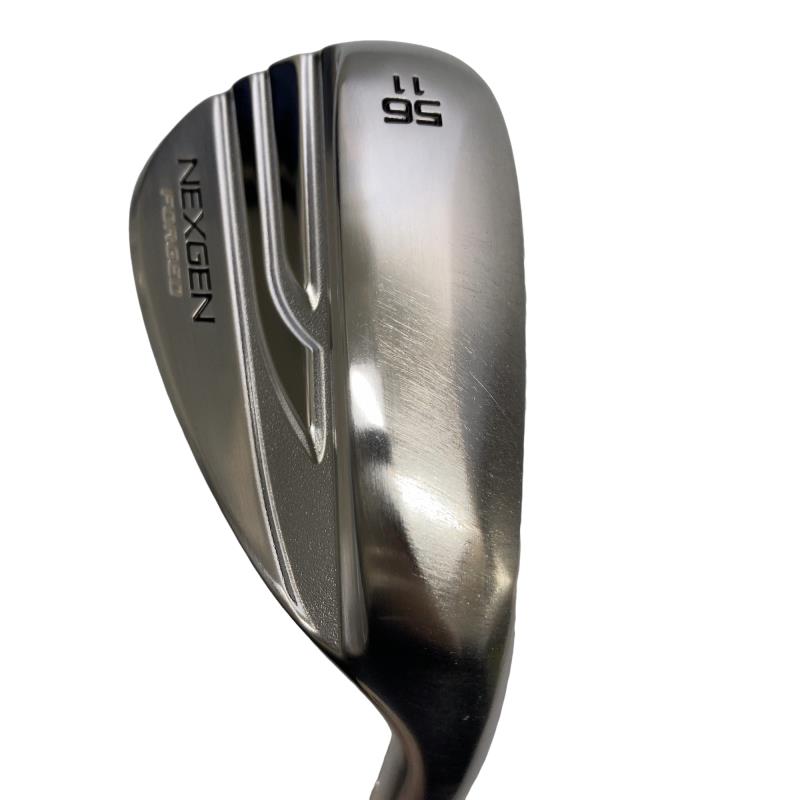 �m�d�w�f�d�m�@�e�n�q�f�d�c�@�v�d�c�f�d�i�Q�O�Q�Q�j�@�T�U°�^�P�P°