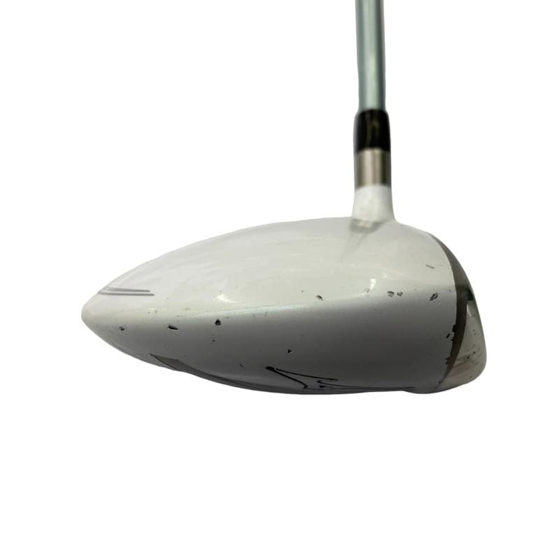 �a�q�|�w�@�T�v�@���f�B�[�X