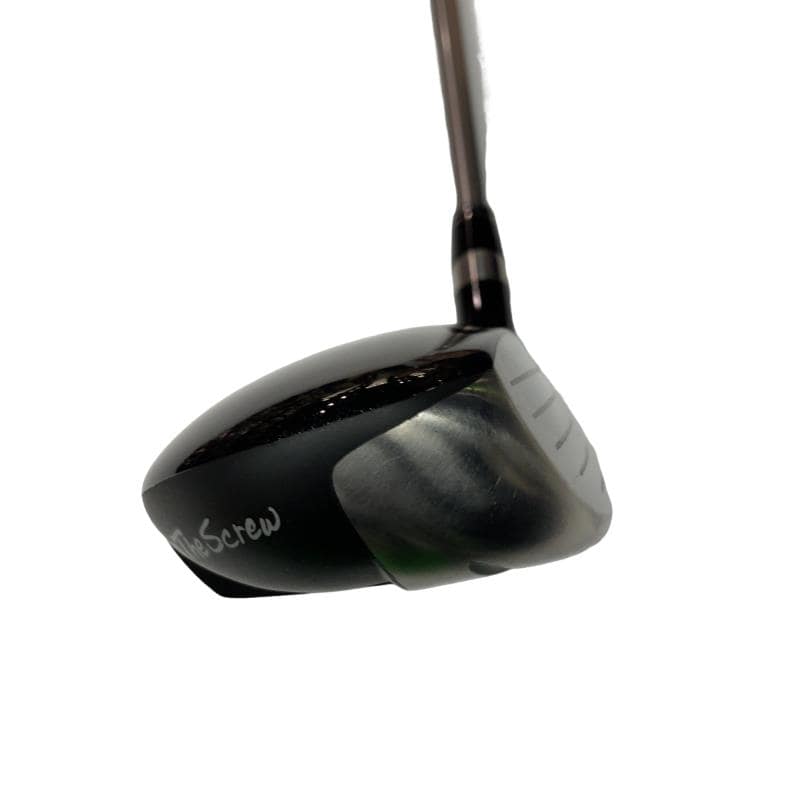 �n���@�s�����@�r���������@�c�t�@�t�R